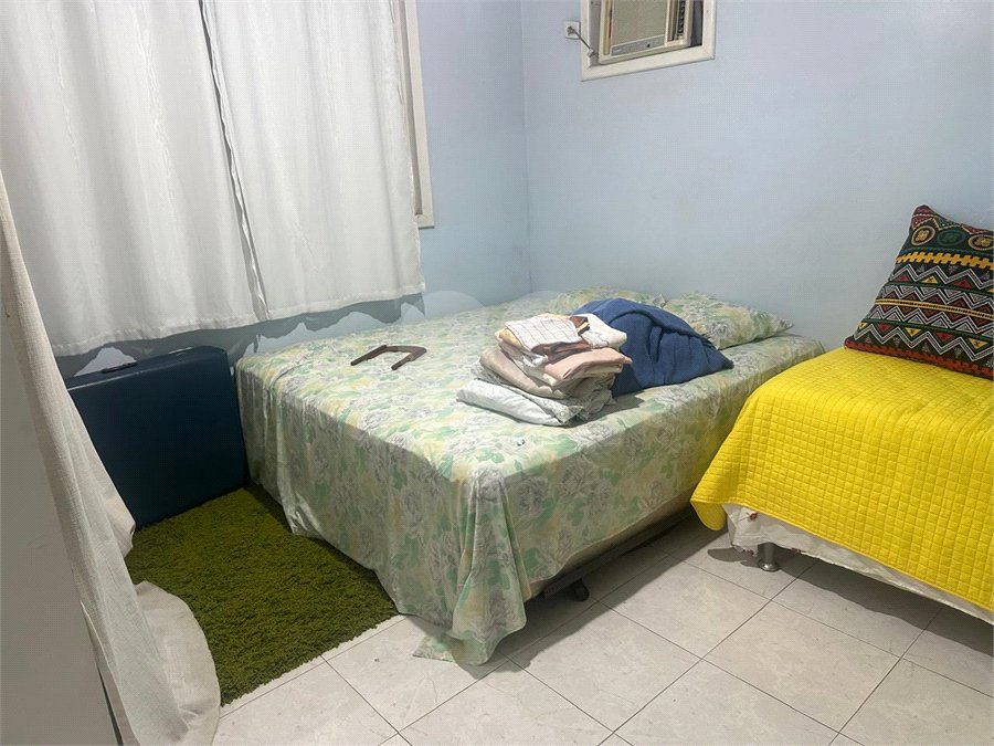 Casa à venda com 4 suítes em Barra da Tijuca, Rio de Janeiro, RJ