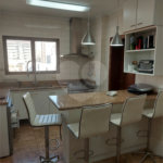 Apartamento à venda com 4 suítes em Perdizes, São Paulo, SP