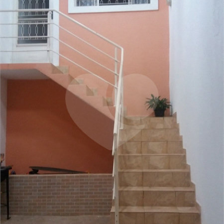 Casa à venda com 2 quartos, sendo 1 suíte,  em Jardim Brogotá, Atibaia, SP