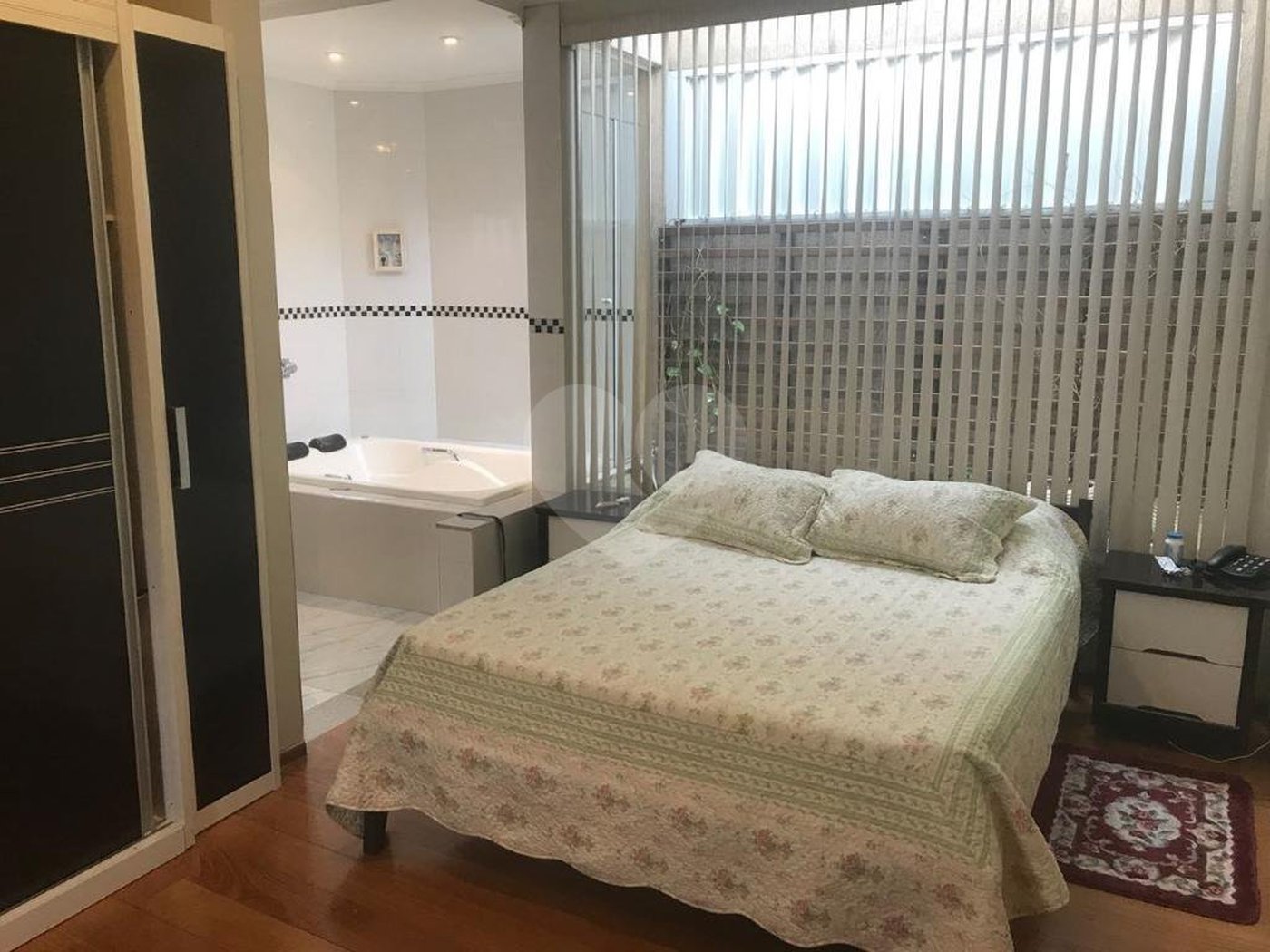 Casa à venda com 3 quartos, sendo 1 suíte, em Limão, São Paulo, SP
