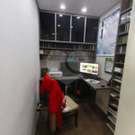 Apartamento à venda com 2 quartos, sendo 1 suíte,  em Jardim Consórcio, São Paulo, SP