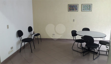 Sala à venda ou para alugar em Consolação, São Paulo, SP