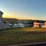 Terreno à venda em Residencial e Empresarial Alphaville, Ribeirão Preto, SP