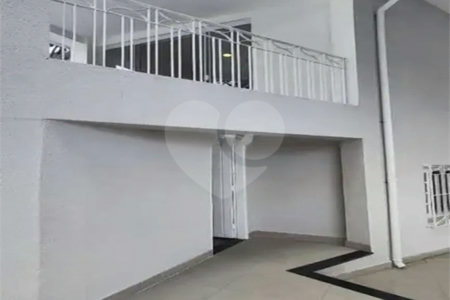 Sobrado para alugar com 3 quartos, sendo 1 suíte, em Tucuruvi, São Paulo, SP
