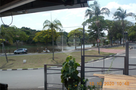 Salão Comercial para alugar em Cidade Satélite, Atibaia, SP