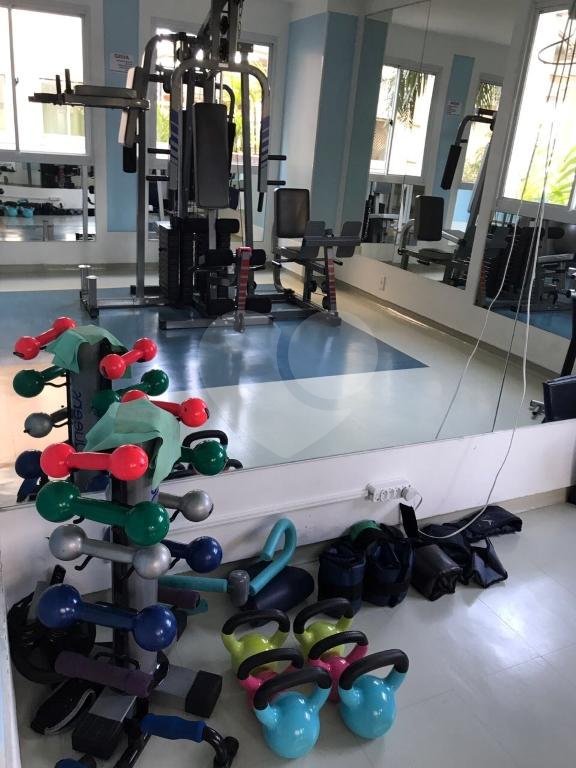 Duplex à venda com 3 quartos, sendo 1 suíte, em Campo Belo, São Paulo, SP