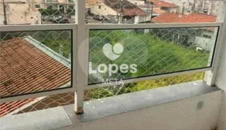 Apartamento à venda com 3 quartos, sendo 1 suíte,  em Barranco, Taubaté, SP