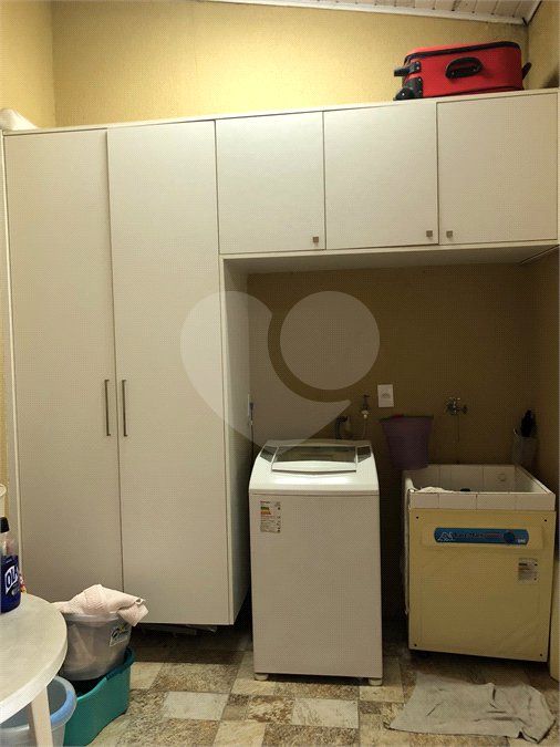 Cobertura à venda com 3 quartos, sendo 1 suíte,  em Parque das Nações, Santo André, SP