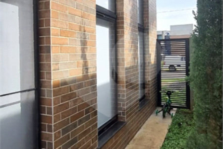 Casa à venda com 3 quartos, sendo 2 suítes, em Jardim das Acácias, Araraquara, SP