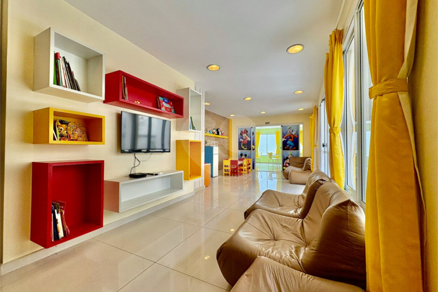 Apartamento à venda com 3 suítes em Mandaqui, São Paulo, SP