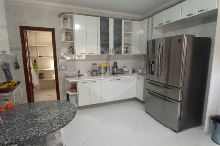 Casa à venda com 3 quartos, sendo 2 suítes, em Parque Alto Taquaral, Campinas, SP