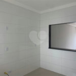 Casa à venda com 3 quartos, sendo 1 suíte, em Jardim Residencial Villa Amato, Sorocaba, SP
