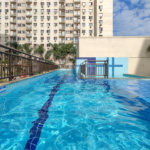Apartamento à venda com 2 quartos em São Cristóvão, Rio de Janeiro, RJ