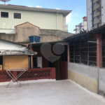 Casa Térrea à venda com 6 quartos, sendo 2 suítes, em Vila Mazzei, São Paulo, SP