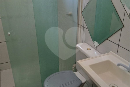 Casa à venda com 3 quartos, sendo 1 suíte, em Vila Dalva, São Paulo, SP