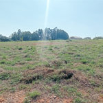 Terreno à venda com 1 suíte em Jardim Portugal, Valinhos, SP