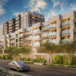 Apartamento à venda com 2 quartos, sendo 1 suíte, em Botafogo, Rio de Janeiro, RJ
