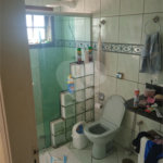 Casa à venda com 8 quartos, sendo 3 suítes, em Jardim Terceiro Centenário, Atibaia, SP
