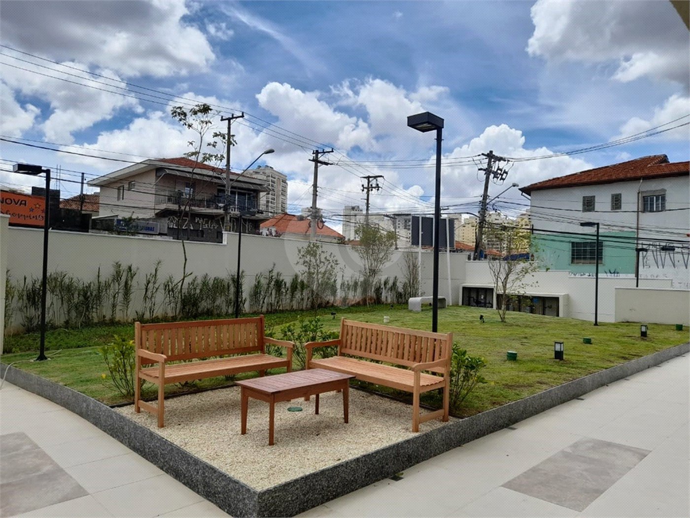 Apartamento à venda com 3 quartos, sendo 1 suíte, em Chora Menino, São Paulo, SP