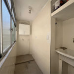 Apartamento à venda com 3 quartos em Alto de Pinheiros, São Paulo, SP