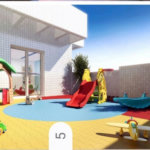 Apartamento Residencial à venda, Boqueirão, Santos - AP0492.