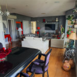 Apartamento à venda com 3 suítes em Morumbi, São Paulo, SP