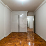 Apartamento à venda ou para alugar com 3 quartos, sendo 1 suíte,  em Itaim Bibi, São Paulo, SP