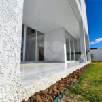 Casa à venda com 3 suítes no condomínio Gran Ville Sao Venâncio, Itupeva - SP