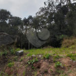 Terreno à venda no condomínio Itaguaçu da Cantareira, São Paulo - SP