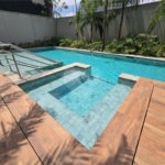 Apartamento à venda ou para alugar com 1 quarto em Pinheiros, São Paulo, SP