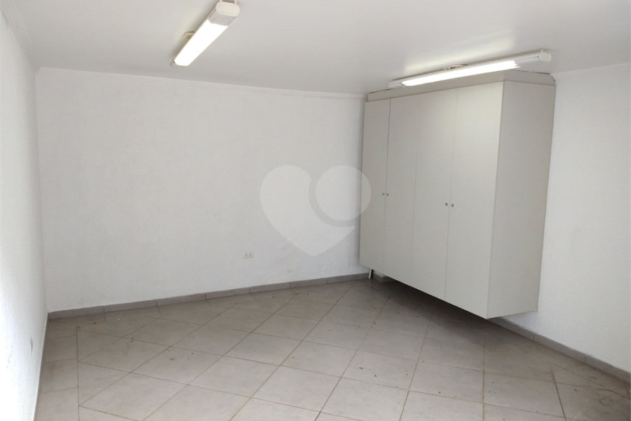 Casa à venda com 2 quartos no condomínio Neo Village, São Paulo - SP