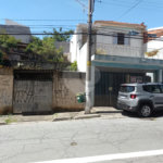 Sobrado à venda com 3 quartos, sendo 1 suíte, em Chácara Inglesa (zona Norte), São Paulo, SP