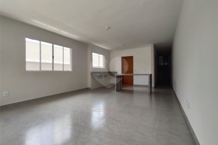 Casa Térrea à venda com 3 suítes em Jardim do Lago, Atibaia, SP