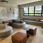 Studio à venda ou para alugar com 1 suíte em Pinheiros, São Paulo, SP