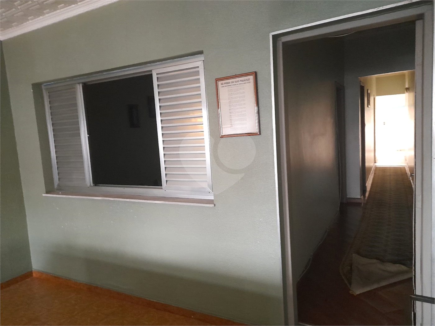 Sobrado à venda com 2 quartos em Vila Maria Alta, São Paulo, SP