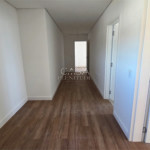 Duplex à venda ou para alugar com 4 quartos, sendo 5 suítes, em Parque Campolim, Sorocaba, SP
