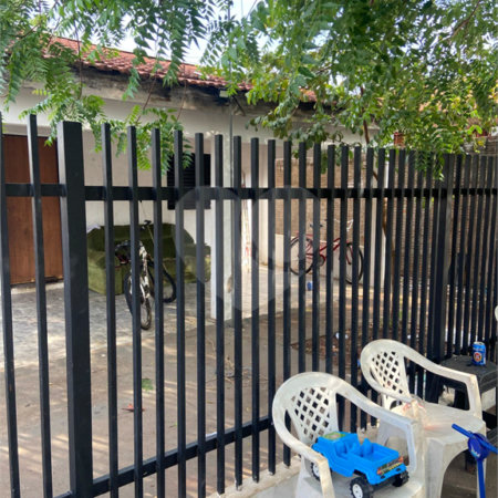 Terreno à venda em Jardim Cangalha, Três Lagoas, MS