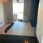 Apartamento à venda com 3 quartos, sendo 1 suíte,  em Jardim Ângela (zona Leste), São Paulo, SP