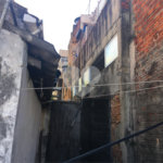 Sobrado à venda com 3 quartos em Vila Maria, São Paulo, SP