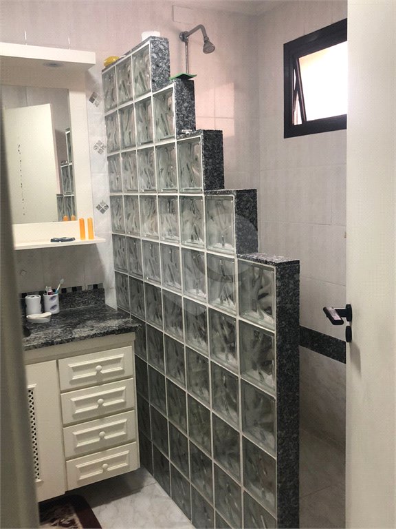 Apartamento à venda com 3 quartos, sendo 1 suíte, em Saúde, São Paulo, SP
