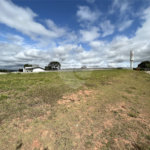 Terreno à venda no condomínio Up Residencial, Votorantim - SP
