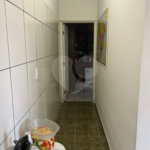 Sobrado à venda com 4 quartos em Tremembé, São Paulo, SP