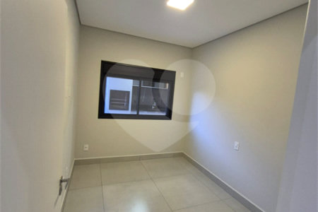 Casa à venda com 3 suítes no condomínio Jardim Park Vista Real, Indaiatuba - SP
