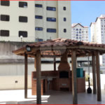 Apartamento à venda com 3 quartos, sendo 1 suíte, em Vila Nova Cachoeirinha, São Paulo, SP