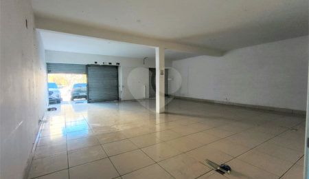 Salão Comercial para alugar em Jardim Bonfiglioli, São Paulo, SP
