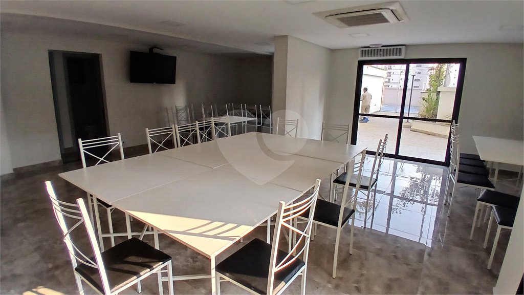 Apartamento à venda com 4 quartos, sendo 3 suítes, em Jardim São Paulo(zona Norte), São Paulo, SP