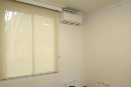 Casa à venda com 3 suítes no condomínio Residencial Morumbi, São Paulo - SP