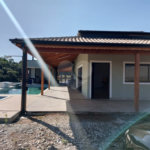 Chácara à venda com 3 quartos, sendo 2 suítes,  em Cocuera, Mogi das Cruzes, SP