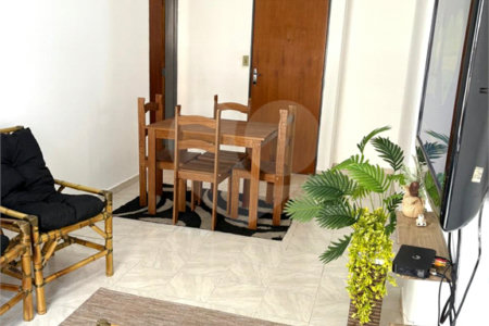 Apartamento à venda ou para alugar com 3 quartos, sendo 1 suíte, no Centro, Ribeirão Preto, SP