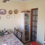 Casa à venda com 8 quartos, sendo 3 suítes, em Jardim Terceiro Centenário, Atibaia, SP